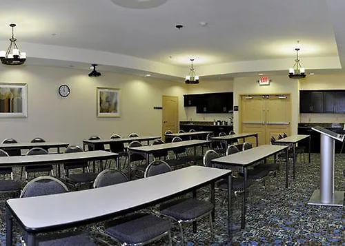 Hotel 6 Forth Worth 2*