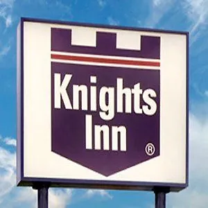 Hotel 6 Forth Worth